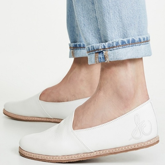 poshmark sam edelman